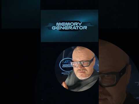 Https Rutube Ru Video 69b764e3306286fb1eb9a2c46e073195 