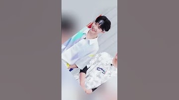 ánh mắt ấy chưa từng thay đổi 💗 #suxinhao #zhangji #tôtânhạo #trươngcực #jihao #cựchạo