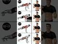 best morning exercise for men|| NirajFitnessTrick||