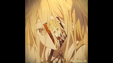 mukuro hoshimiya 😋❤️ ll Jedag jedug anime ☘️ ll DJ pipi Mimi 🎶🎵📌 ll #short#jj#anime#fyp