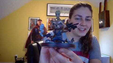 May 2017 Loot Crate Unboxing #Unboxing | #LootCrate