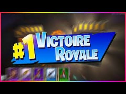 Fortnite Battle Royale Top1 1 Youtube Fortnite Battle Royale Top1 1 Youtube