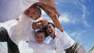 One Drop Of Rain (Lyrics in Description)