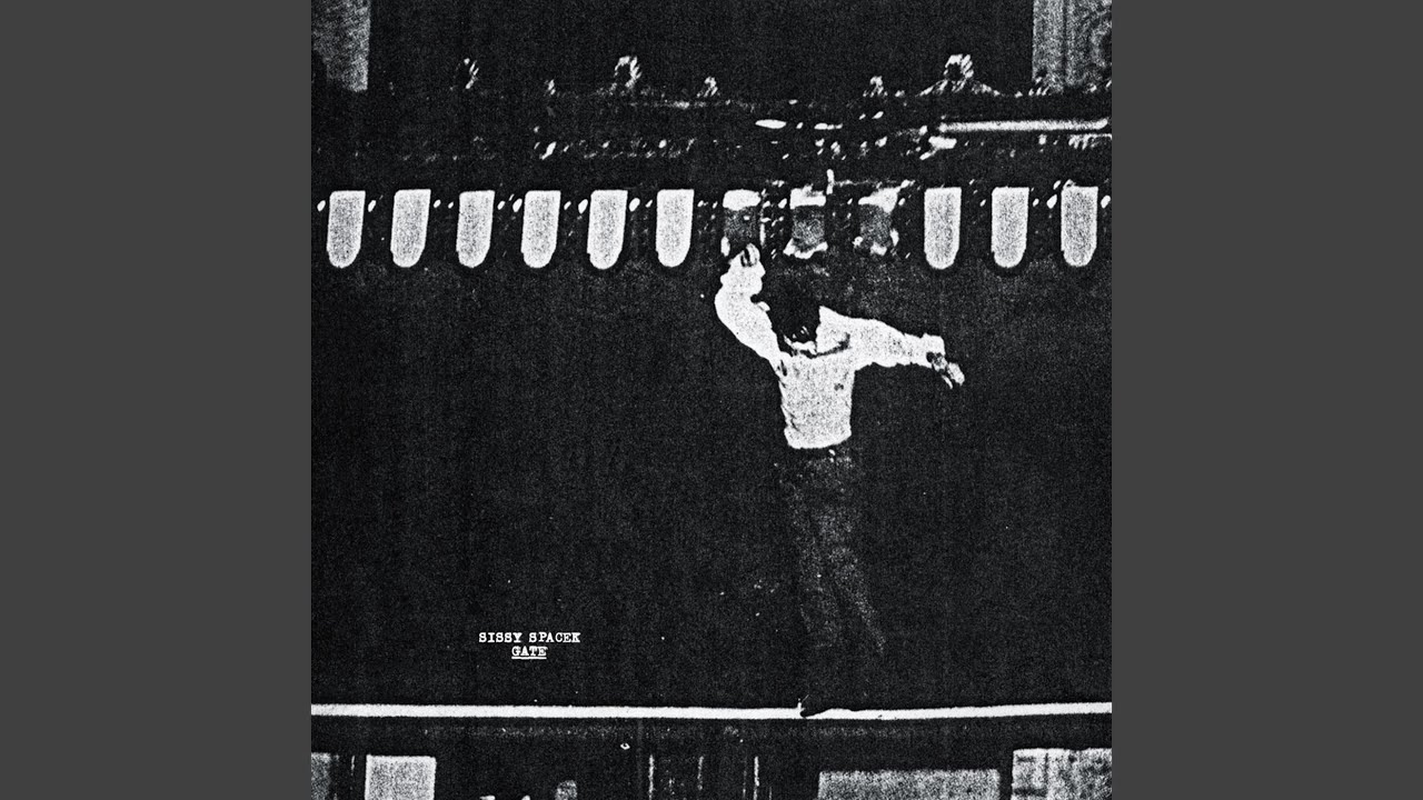 Guarda Corpses su YouTube Guarda Corpses su YouTube