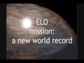 MISSION A NEW WORLD RECORD mp3