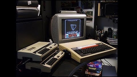 BBC Micro Data Recorder repair. Playback noise fix Acorn ANF03