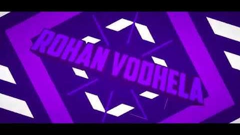 Top 5 best ways to get gems (Roblox elemental battlegrounds)