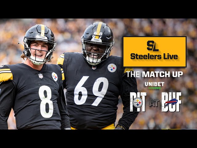 Dave Dameshek on X: Happy birthday to the Steelers from Franco
