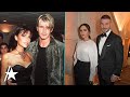 How David Beckham &amp; Victoria Beckham Keep Their 25-Year Marriage STRONG
