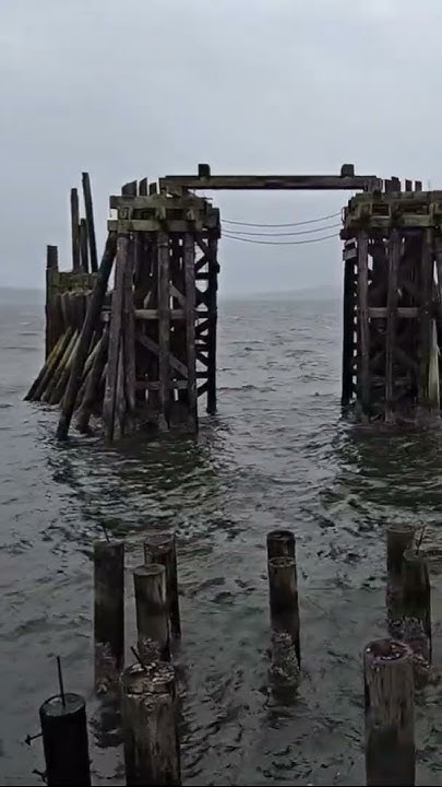 port-townsend-wind-storm-youtube