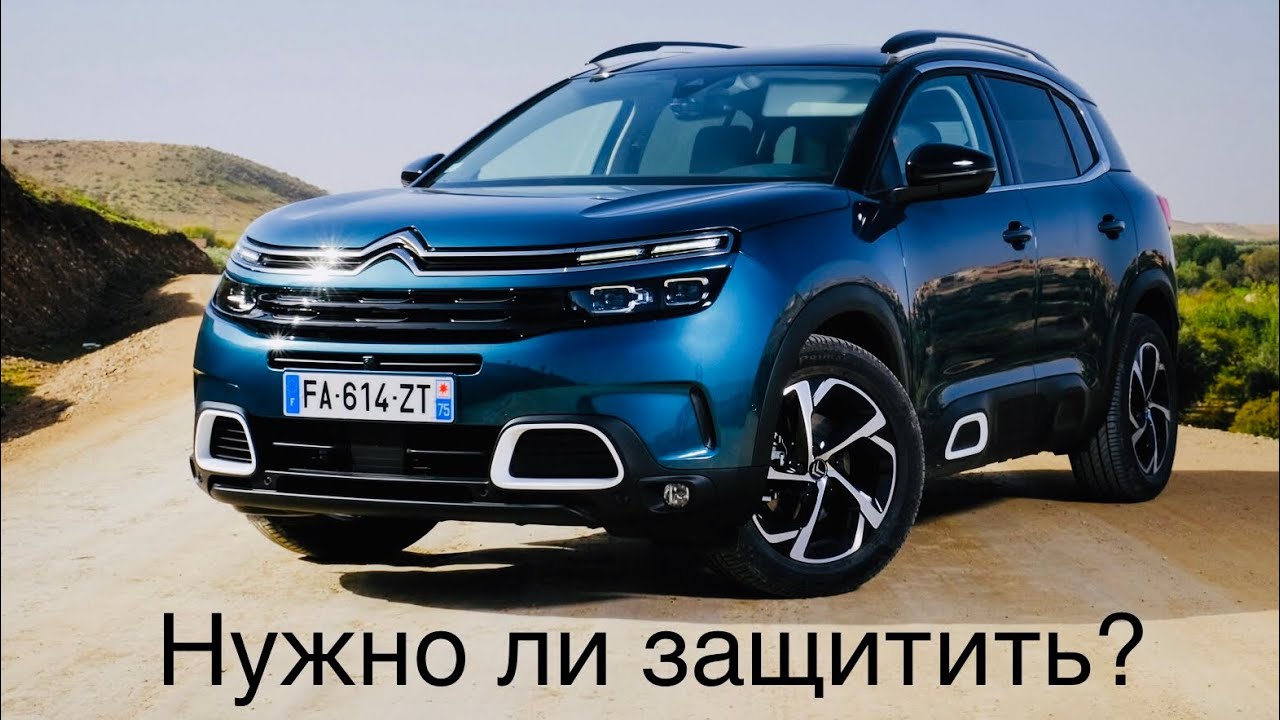 Почему вольво не угоняют Почему вольво не угоняют