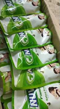Grosir sabun murah