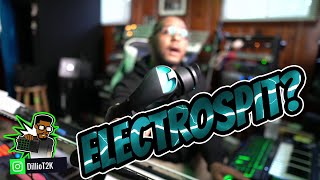 Is the Electrospit worth it?