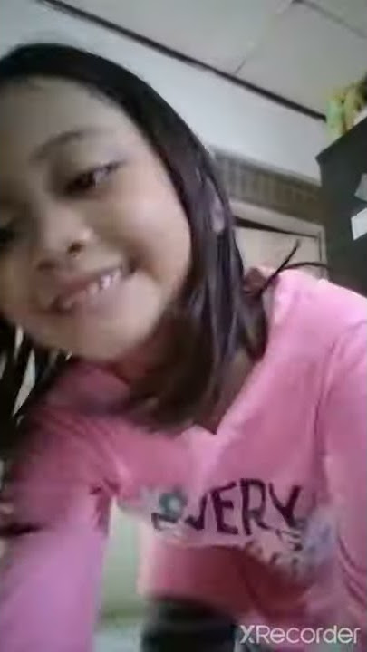 Tarak tak dung 2020 kecepatan cepat