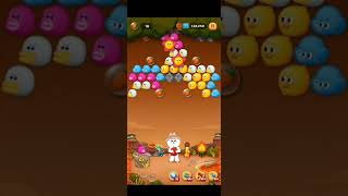 line bubble 2 2795