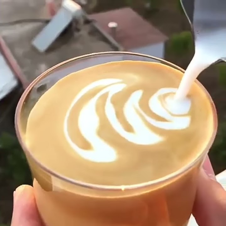 Story WA Keren||Alan Wallker Ignite