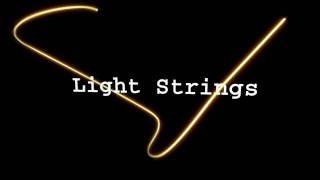 LightStrings_1280x720R.mov