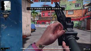 SORTEO DE 2 ZULA PASS 930SUB
