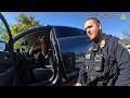 Was This Arrest Lawful? Florida Repossession Gone Wrong — Full Legal Analysis