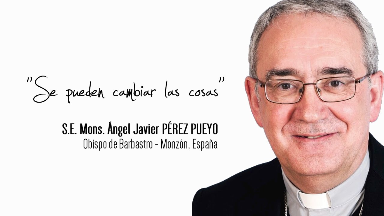 EL DON DE LA VOCACIÓN PRESBITERAL Ratio Fundamentalis Institutionis