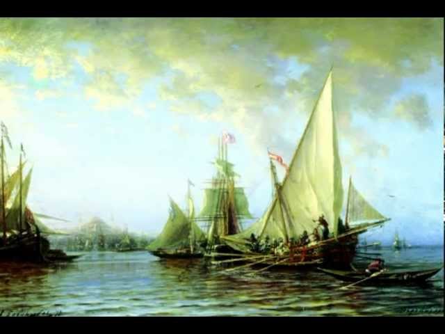 Смотреть «Jean-Philippe Rameau - Dardanus: Acte V: Chaconne» на YouTube Смотреть «Jean-Philippe Rameau - Dardanus: Acte V: Chaconne» на YouTube
