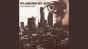 Deserts Of Vast Eternity (feat. uponbrokenapologies & Writheinfear)