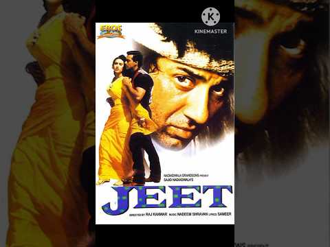 JEET movie, budget,
