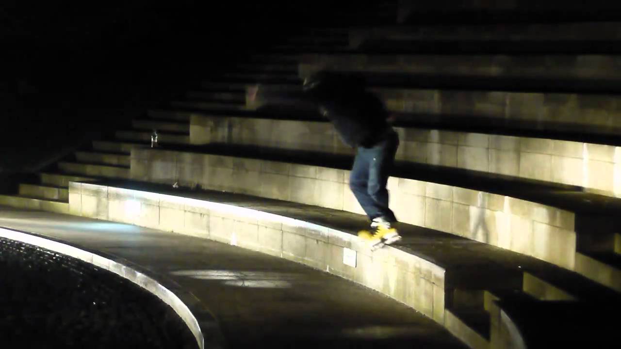 Scottishrolling January Edit 003 2011