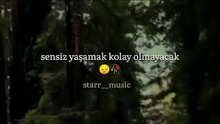 ummon _ Xiyonat ( Bilaman, bugun ketting mendan _ Turkish subtitles) Resimi