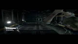 Resident Evil 6 - Item Hack And Naked Sherry Glitch... Resident Evil 6 - Item Hack And Naked Sherry Glitch...