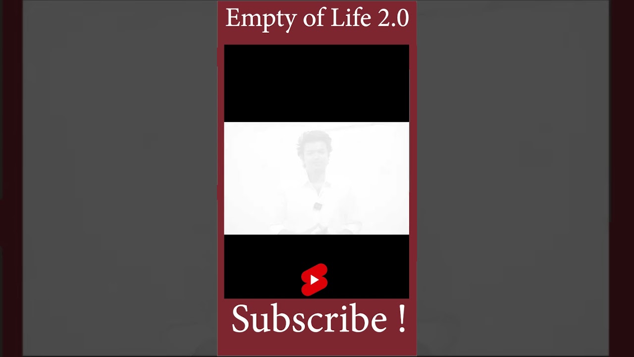 TVK Party Application | Vijay | Assembly Election 2026