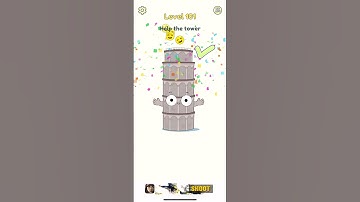 #gamelevel #dop2 #viral #pleasesubscribe #gameplay #dop2dop2 #complete169 #gaming #youtubevideo