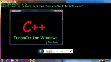 C++ Game: Guess the Number