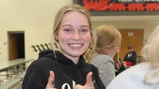 Bradford FFA slideshow || 2022-2023