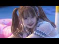 【サマランアイドルカーニバル】戸田ころね(short movie)