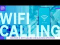 Trucco per usare il WiFi Calling con qualsiasi operatore e ricevere le chiamate quando non c&#39;è campo