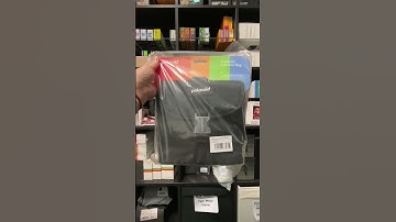 Polaroid Taška Spectrum Box