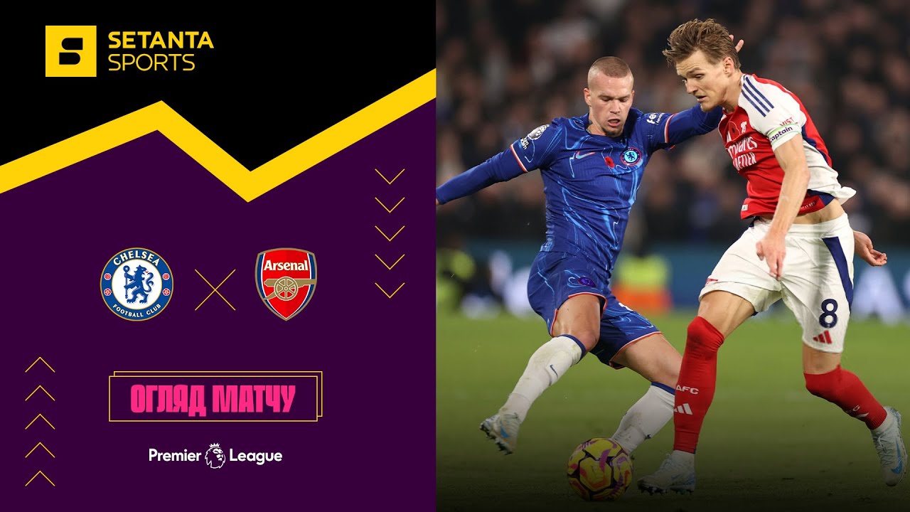 YouTube video thumbnail for video ID: ckGykQORmhQ