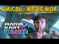 Mk8dx tout va bien on a linkos gaming  world friend star vs wor wcall  it 64