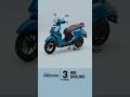 Ref:ckH34ep76Ws 3 things we dislike | yamaha fascino faq #3