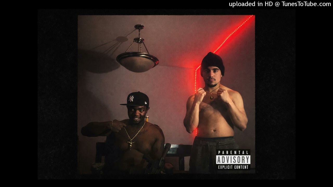 Obejrzyj Topp Rocka - He Laced ( Nu Karolina Diss ) w YouTube Obejrzyj Topp Rocka - He Laced ( Nu Karolina Diss ) w YouTube