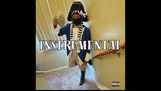 Yuno Miles - New Years Eve (Instrumental)