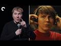 Paul Dano on Playing Brian Wilson in LOVE & MERCY | The Craft of Acting: Paul Dano (Excerpt)