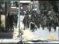 الجزيرة تقرير مازن ابراهيم 12 شهيدا باقتحام ادلب وحماه