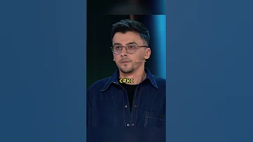Урок в школе Шоу Звезды звезды нтв Shorts 