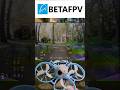 BetaFPV METEOR75 PRO HDZERO BOX PRO HELLORADIO V12 #tinywhoop #betafpv #fpvflying #fpvfreestyle #fps