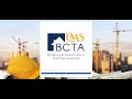 BCTA LMS Tutorial: Accessing Study Material & Submitting Assessments | S Step-by-Step Guide