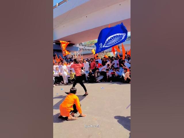 14 April coming soon status || baba saheb status video || Dr bhimrao Ambedkar jayanti || Bhim kanya