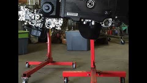 Subaru Etune data logging for Cobb AP