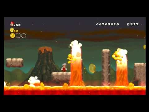 super mario bros world 6-5 star coins super mario bros world 6-5 star coins